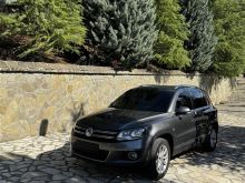 SHITET TIGUAN SUPER GJENDJE TE SHKELQYER!