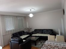Banes me qera 2DhGjumi me Termokos 370E ne Mat1