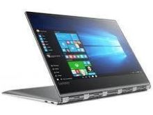 LENOVO YOGA 910 -13IBK (SI I RI) i7G7\\8\\250SSD\\FHD