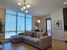 ID 18109167 1+1  95m² VOLLGA DURRES