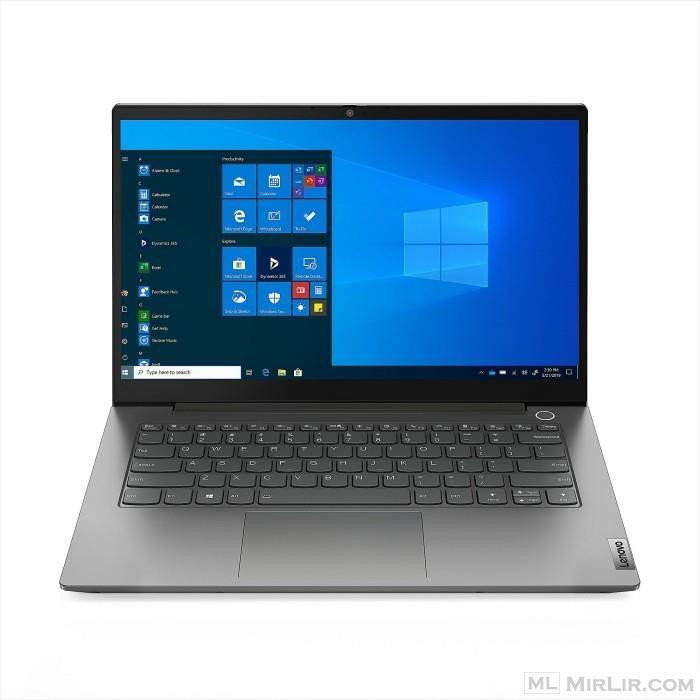 LENOVO THINKBOOK 14 G2 (NEW) RYZEN 5/16/250SSD/8GB R&R COMPU