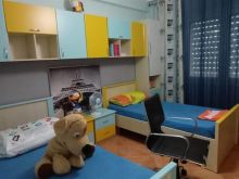 Jepet me qera apartament 2+1 ne Laprake