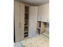 OFROHET APARTAMENT PER QIRA 2+1 NE VOLLGA!!