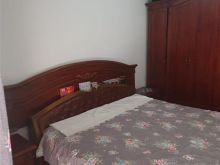 Jepet me qera apartament 2+1+2 tek Rr. 5 Maj