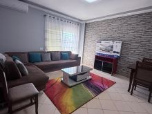 https://alimobiliare.com/property/jepet-me-qera-apartament-2
