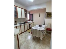 0698244160JEPET ME QIRA APARTAMENT 2+1+2 NE DURRES !