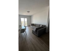 0698244160 Apartament 2+1 Me Qira prane Ish - URT ,Durrës !