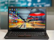 LENOVO THINKPAD T14 GEN2
