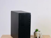 HP Z1 G8 TOWER