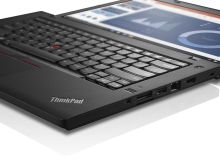 LENOVO THINKPAD X260 (SI I RI) i3G6\\8\\120SSD 