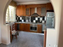 0698244160 Apartament 2+1+2 për Shitje në Vollga, Durrës - 1