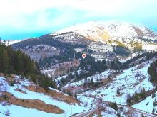 180 Ari Tokë për Shitje në Koshutan,Rugovë Pejë