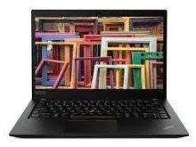 LENOVO  THNIKPAD T14S 2021 RYZEN 7 PRO /16/500SSD/FHD R&R 