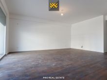 Banesë / Zyrë 119m² me #QIRA te Prishtina e Re.