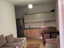 Jepet me qira apartament 2+1 Laprak/ 35\'000 ALL