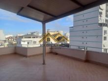 Apartament me qira 2+1 , afer Muzeumit Durres