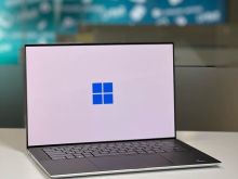 DELL XPS 15 9520