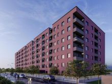 🏡 Apartament 2+1 në Shitje – Paskuqan