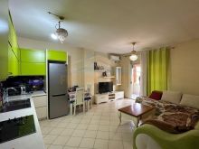 Shitet, Apartament 2+1, Unaza e Re, Prane bar \"Xhamero\" Tira