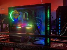 Pc Gaming