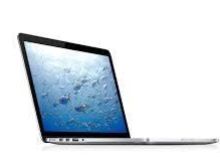 MACBOOK PRO RETINA MID 2014  i7\\16\\500SSD\\IRIS 