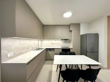 QIRA, APARTAMENT MODERN 1+1 ME POST PARKIMI‼️ Neom126305