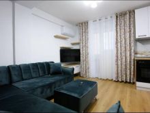 Jepet me qera apartament 1+1 tek Rr. Kosovareve/ 500 euro