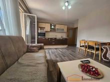 Banes 3dhomshe me qira, 84m2, katin 4, Lagjja e Muhaxherve