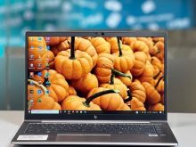 🎃HP ZBOOK FIREFLY 14 G7
