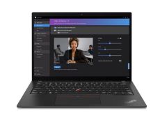 LENOVO THINKPAD T14S GEN 4 Ryzen 7 Pro 7840U,32 GB,SSD 512 G
