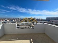 JEPET APARTAMENT ME QIRA PRAN TREGUT INDUSTRIAL!