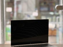 HP ELITEBOOK x360 1040 G8