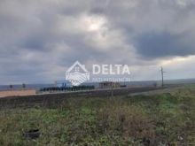 Shiten 2 Hekter ne Çagllavice !DELTA