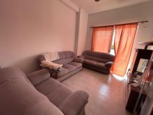Jepet me qera apartament 2+1  Kamez/ 30,000 Leke