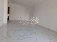 JEPET APARTAMENT 2+1 ME QIRA PRANE KARBURANT BOLV OIL, VLORE