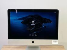 APPLE IMAC 2014 21.5”