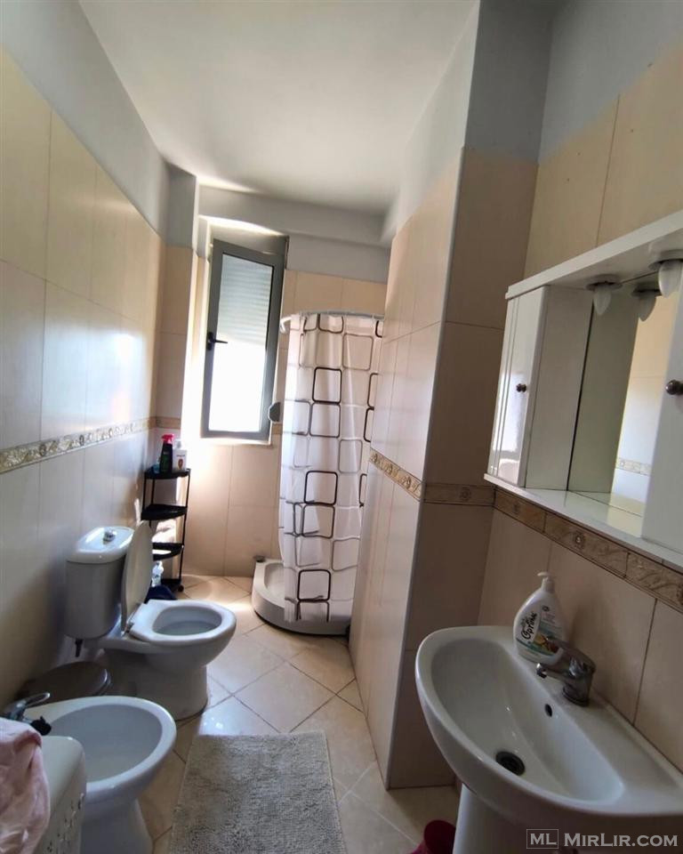 🔥 Jepet me Qira Apartament 2+1 në “Rus\", Shkodër! 🔥🏢 - thumbnail 4