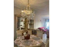 Jepet me qira apartament 2+1+2 në Vollga !!