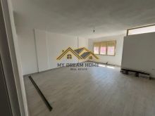 JEPET ME QIRA APARTAMENT 2+1+2 PRANE KAZAZIT QENDER DURRES!