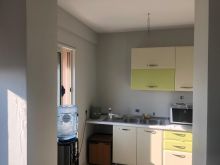 Jepet me qera apartament 2+1+2 tek Rr. Jordan Misja/ 550 eur
