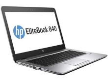 😁 HP ELITEBOOK 840 G3 - (SI I RI)  i5G6\\8\\250SSD\\FUL