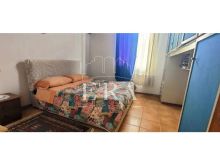 Shtepi private 2+1, Durres
