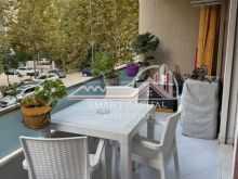 JEPET ME QIRA APARTAMENT 1+1 – TEK JUMBO VLORE!!