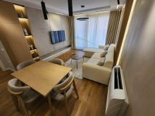 0683487469 Qera, Apartament 2+1, Selitë, Tiranë