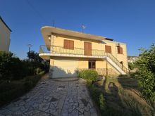 🏡 SHITET SUPER VILE PRIVATE NE SHKALLNUR DURRES