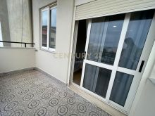 SHITET APARTAMENT 1+1 NE PLAZH HEKURUDHA, DURRES!