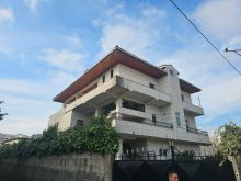ID 16607487 VIL 3 KATESHE   650m²  PLAZH DURRES