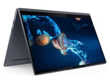 LENOVO YOGA 7i (2-in-1) (SI I RI) i5G11/16/500SSD/TOUCHSCREE