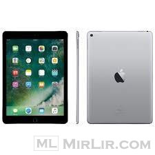 IPAD PRO 9.7   32 GB WIFI (SI I RI)  R&R COMPUTER