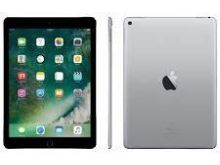 IPAD PRO 9.7   32 GB WIFI (SI I RI)  R&R COMPUTER